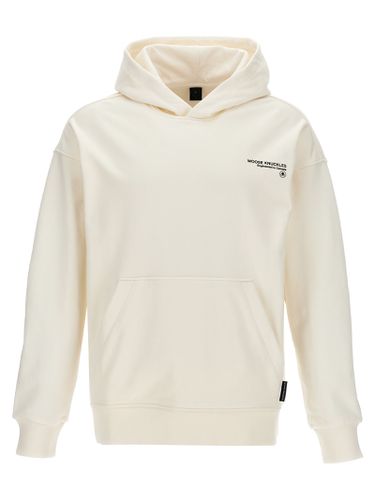 Moose Knuckles deschamps Hoodie - Moose Knuckles - Modalova