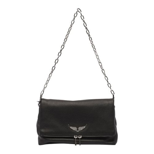 Rocky Crossbody Bag - Zadig & Voltaire - Modalova