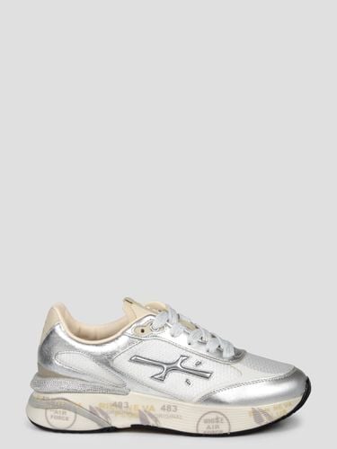 Timeless Trainers Moerund 6993 Sneakers - Premiata - Modalova