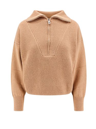 Pinko Sweater - Pinko - Modalova