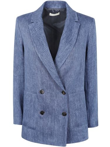 Antonelli John Jacket - Antonelli - Modalova