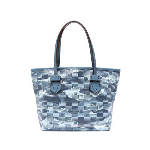 Moreau Paris Bag - Moreau Paris - Modalova