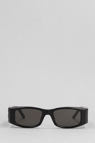 Palm Angels Angel Sunglasses - Palm Angels - Modalova