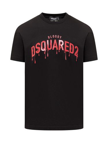 Dsquared2 Bloody - Dsquared2 - Modalova