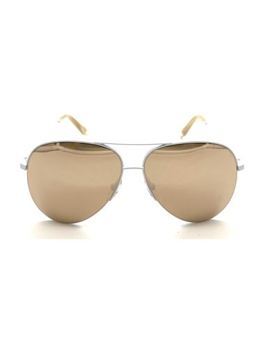 VBS100 C18 Sunglasses - Victoria Beckham - Modalova