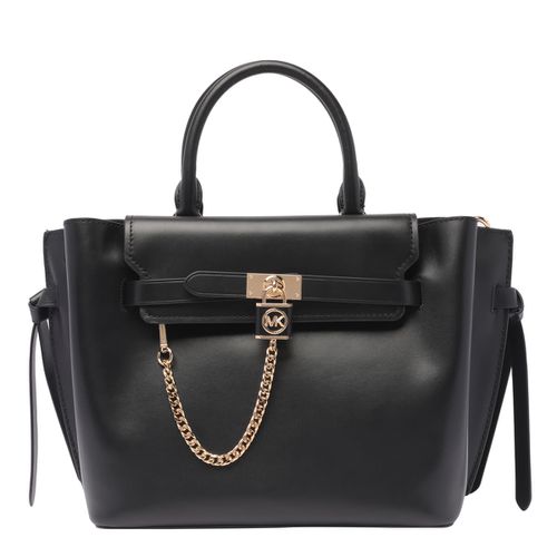 Hamilton Legacy Handbag - MICHAEL Michael Kors - Modalova