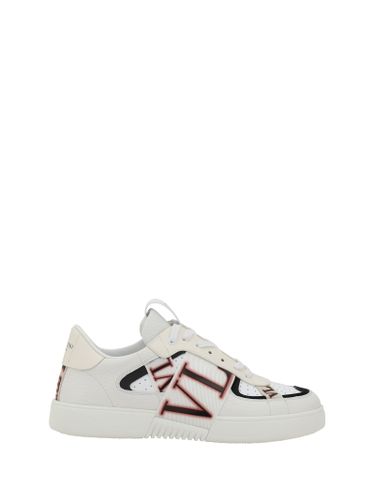 Valentino Garavani Vl7n Sneakers - Valentino Garavani - Modalova