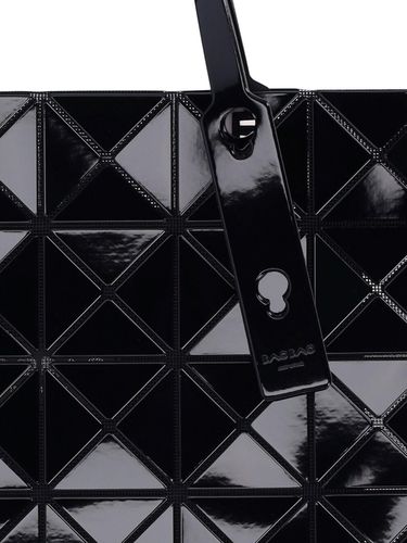 Prism Medium Tote Bag - Bao Bao Issey Miyake - Modalova