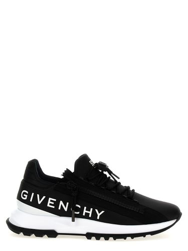 Givenchy spectre Sneakers - Givenchy - Modalova