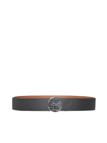 Tory Burch Miller Belt - Tory Burch - Modalova