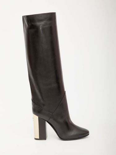 Jimmy Choo Rydea 10 Boots - Jimmy Choo - Modalova