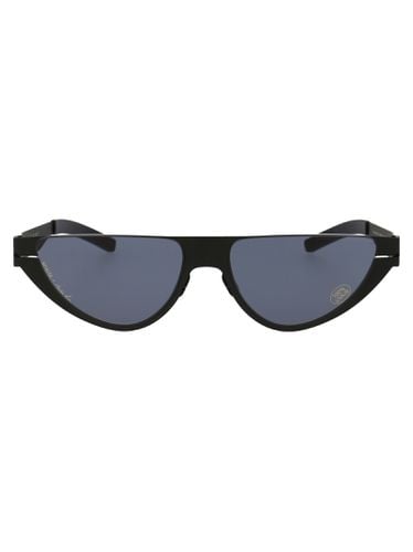 Mykita Kitt Sunglasses - Mykita - Modalova