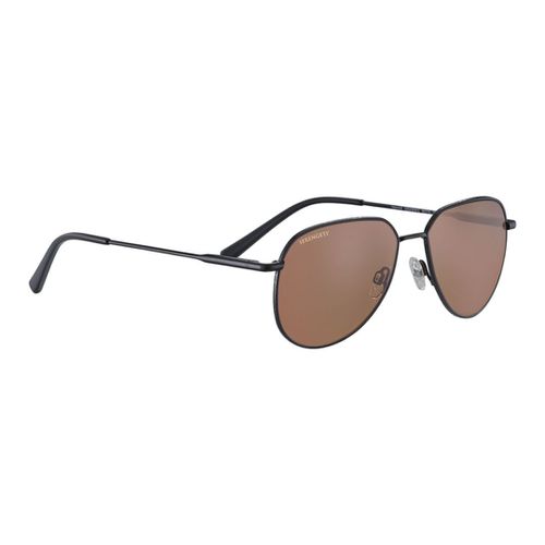 Serengeti Eyewear Haywoodss543002 - Serengeti Eyewear - Modalova