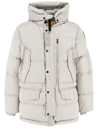 Parajumpers Jacket - Parajumpers - Modalova