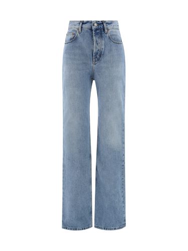 Saint Laurent Jeans - Saint Laurent - Modalova