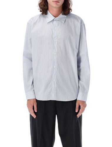 Mfpen Common Shirt - mfpen - Modalova