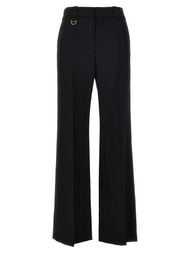 Chloé boyish Pants - Chloé - Modalova