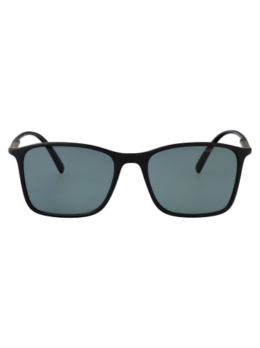Giorgio Armani 0ar8231u Sunglasses - Giorgio Armani - Modalova