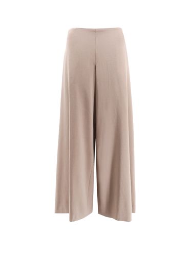 The Row Dela Trouser - The Row - Modalova