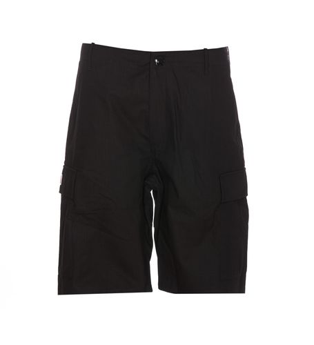 Kenzo Paris Cargo Workwear Shorts - Kenzo - Modalova