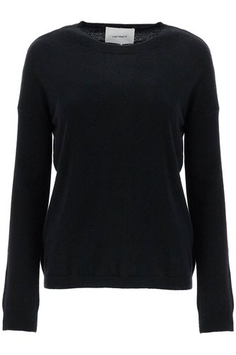 Lisa Yang dea Cashmere Crewneck Pul - Lisa Yang - Modalova