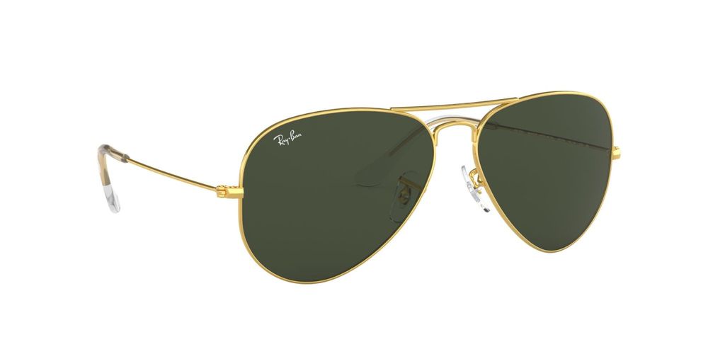 Ray-Ban Sunglasses - Ray-Ban - Modalova