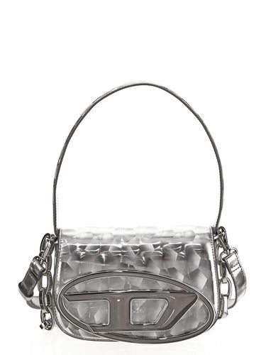 Diesel 1dr Shoulder Bag - Diesel - Modalova