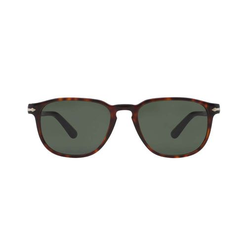 Persol Sunglasses - Persol - Modalova