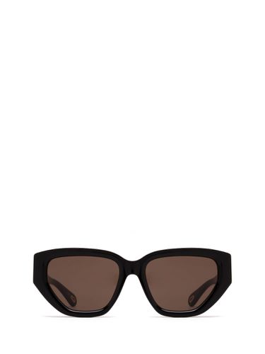 Ch0235s Sunglasses - Chloé Eyewear - Modalova