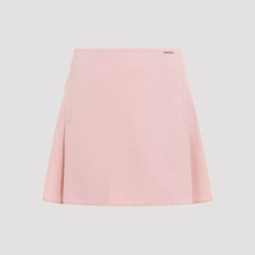 Marni Skirt - Marni - Modalova