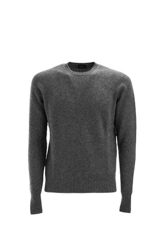 Drumohr Sweater - Drumohr - Modalova