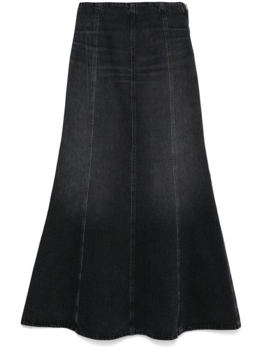 Haikure Black Skirt Women - Haikure - Modalova