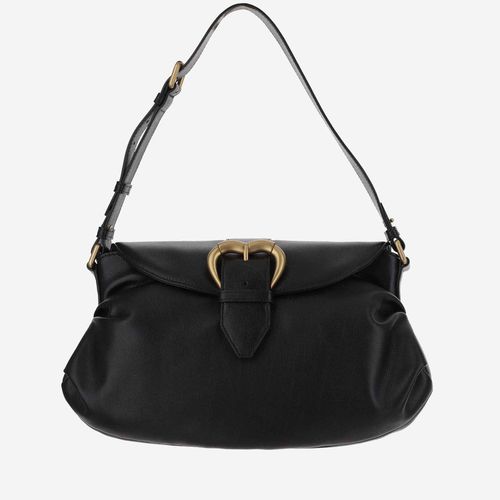 Pinko classic Jolene Shoulder Bag - Pinko - Modalova