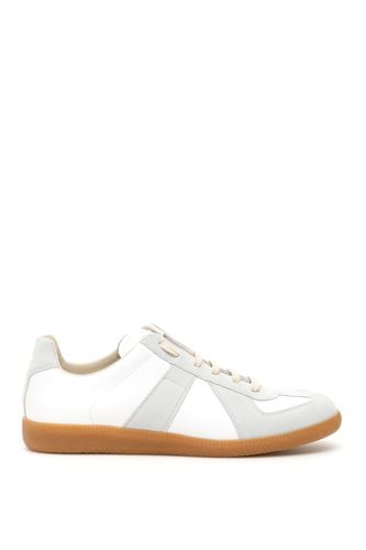 Maison Margiela Replica Sneakers - Maison Margiela - Modalova