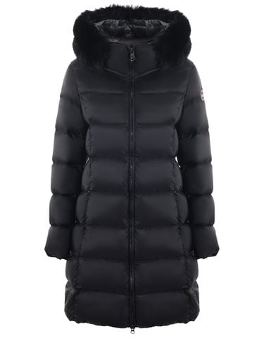 Colmar Originals Down Jacket - Colmar - Modalova