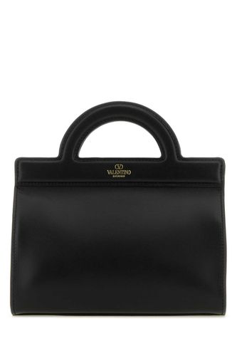 Cross Body Mini Bag - Valentino Garavani - Modalova