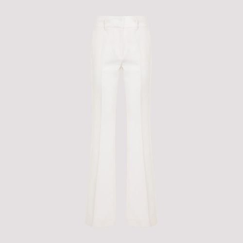 Gabriela Hearst Rhein Pant - Gabriela Hearst - Modalova