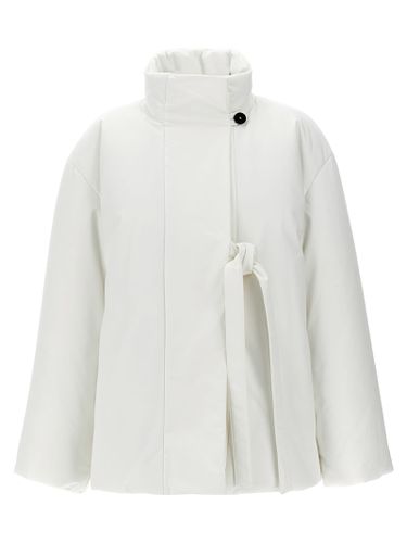 Jil Sander 155 Down Jacket - Jil Sander - Modalova