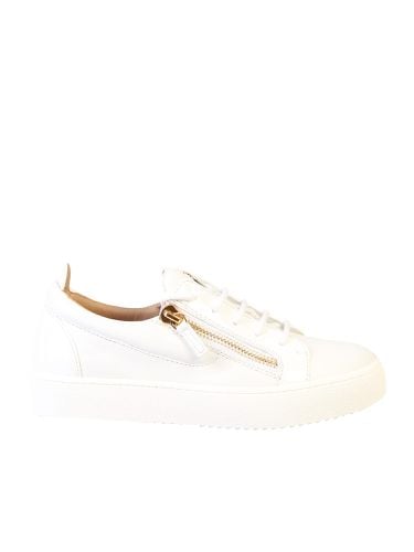 Giuseppe Zanotti Gail Sneakers - Giuseppe Zanotti - Modalova