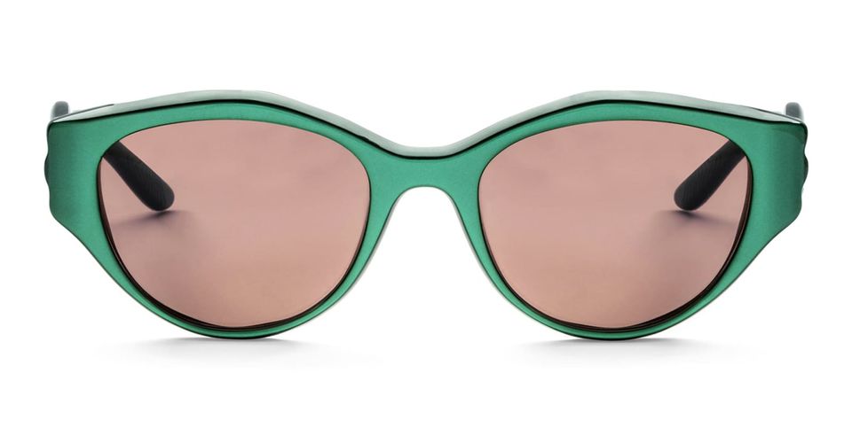 Jem - Sprout Sunglasses - Junk Plastic Rehab - Modalova