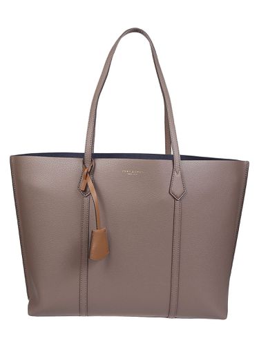 Perry Triple Compartment Tote - Tory Burch - Modalova