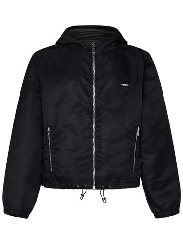 Coperni Jacket - Coperni - Modalova