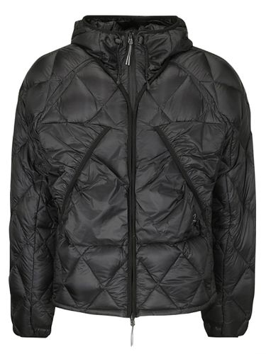 ROA Light Down Jacket - ROA - Modalova