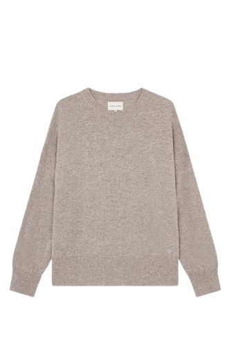 Loulou Studio anaa Sweater - Loulou Studio - Modalova