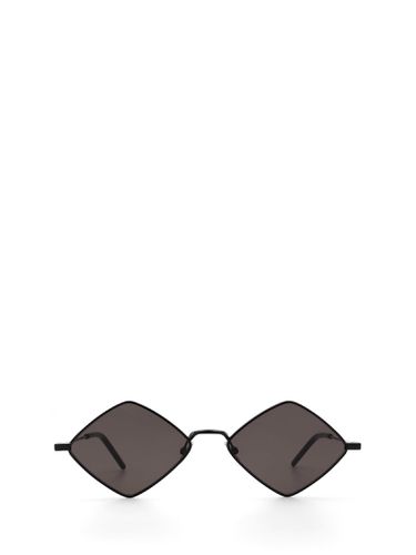 Sl 302 Sunglasses - Saint Laurent Eyewear - Modalova