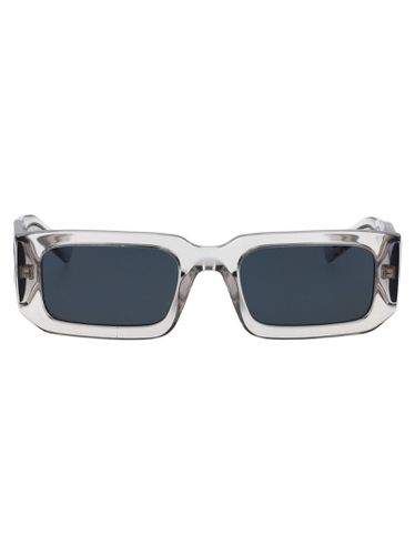 Prada Eyewear 0pr 06ys Sunglasses - Prada Eyewear - Modalova