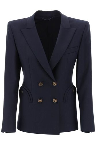 Double-breasted Blazer For - Blazé Milano - Modalova