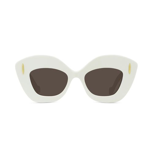 Loewe Sunglasses - Loewe - Modalova