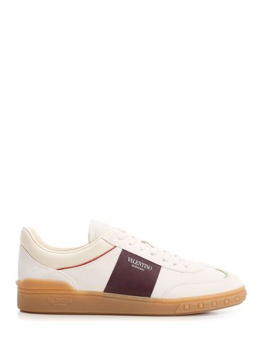 Valentino Garavani highline Sneaker - Valentino Garavani - Modalova