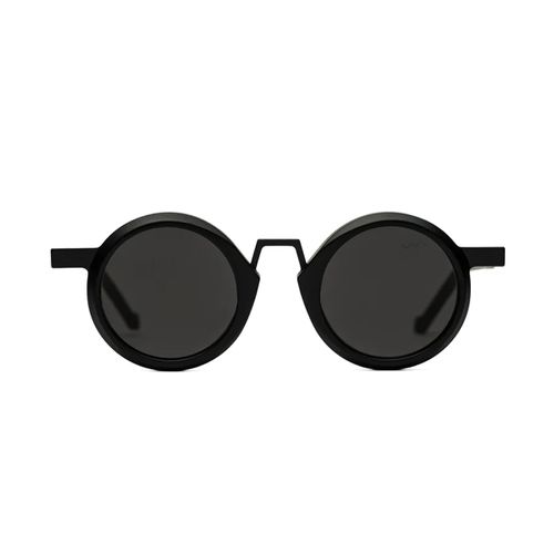 VAVA Wl0044 Black Sunglasses - VAVA - Modalova
